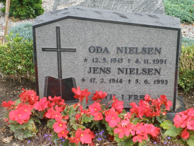 Oda Nielsen .JPG